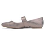 DV Dolce Vita Women's Mellie Mary Jane Flat