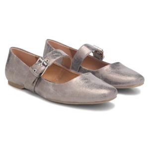 DV Dolce Vita Women's Mellie Mary Jane Flat