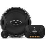 JBL Premium Car Audio Component Stereo Speaker System