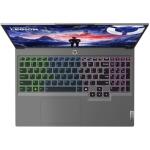 Lenovo Legion 5i 16 Gaming Laptop, i9-14900HX, 64GB RAM, 4TB SSD, RTX 4060, Win 11 Pro