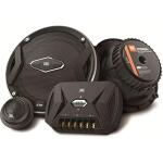 JBL Premium Car Audio Component Stereo Speaker System