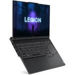 Lenovo Legion Pro 5i 16" Gaming Laptop i9,16GB RAM, 1TB SSD