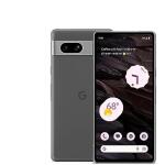 Google Pixel 7a Charcoal Unlocked Android Smartphone (128GB)