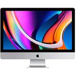 Apple iMac with Retina 5K Display (27-inch, 8GB RAM, 512GB SSD Storage)