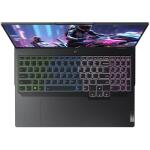 Lenovo Legion Pro 5i Gaming Laptop - Intel i9-14900HX - 64GB RAM - 2TB SSD - 16" RTX 4060 Windows 11