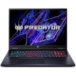 Acer Predator Helios Neo 18 Gaming Laptop i7 16GB DDR5 1TB SSD ,Wi-Fi 6E