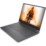 HP Victus 15: Ryzen 5 15.6" 64GB RAM, 1TB SSD