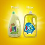 Joy Ultra Dish Soap 90oz