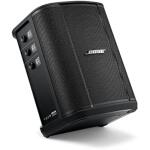 Bose S1 Pro + Wireless PA System (Installment)