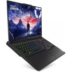 Lenovo Legion Pro 5 Gaming Laptop 16" 2560x1600 165Hz Intel i932GB 4TB SSD GeForce Backlit Windows 11 Pro