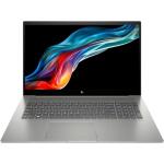 HP Envy 17 FHD Touchscreen Laptop with 17.3 inch display, 64GB HDMI,