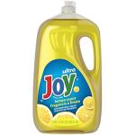 Joy Ultra Dish Soap 90oz