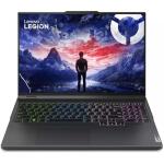 Lenovo Legion Pro 5 16" QHD+ i7-14700HX 32GB 1TB RTX 4070 Gaming Laptop