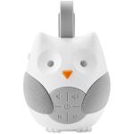 Skip Hop Stroll & Go Portable Owl Baby Soother