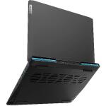 Lenovo IdeaPad Gaming 3 Laptop: 15.6" Ryzen 5 NVIDIA GeForce 32GB RAM, 1TB Windows 11 Pro,