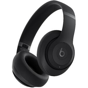 Beats Studio Pro Wireless Bluetooth Noise Cancelling Headphones