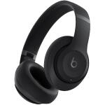 Beats Studio Pro Wireless Bluetooth Noise Cancelling Headphones Black