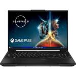 ASUS TUF Gaming A16 Laptop - 16"Ryzen 716GB RAM, 512GB SSD