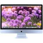 Apple iMac with 1.6GHz dual-core Intel Core i5 (21.5-Inch, 8GB RAM, 1TB)(Renewed)