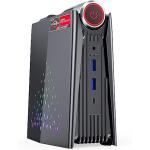 ACEMAGICIAN Gaming Mini PC - AMD Ryzen 7 5700U