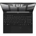 ASUS TUF A16 Gaming Laptop, 16" 8GB, Ryzen 7,64GB,4TB SSD, RGB KB, Win11 Pro