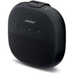 Bose SoundLink Micro Bluetooth Speaker Waterproof with Microphone