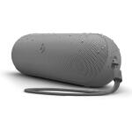 Beats Pill 2024 Portable Bluetooth Speaker 24H Battery Apple Loud Sound, Grey