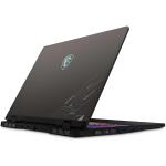 MSI Crosshair 16 HX Gaming Laptop, RTX 4070, i7-14650HX, 16" FHD+ 144Hz, 32GB DDR5, 2TB SSD, Win 11 Pro