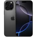 Iphone 16 Pro 128gb,6.3 Black Titanium