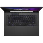 ASUS ROG Zephyrus G16 Gaming Laptop - 16" Intel i7-16GB RAM, 1TB SSD