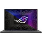 ASUS ROG Zephyrus G16 Gaming Laptop 16" Intel i7-32GB