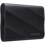 Samsung T9 1TB Portable SSD