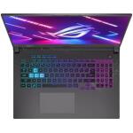 ASUS ROG Strix G17 Gaming Laptop Ryzen 9 32GB RAM 1TB 17.3" Display