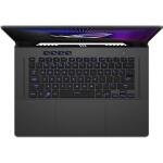 ASUS ROG Zephyrus G16 Gaming Laptop 16" Intel i7-32GB