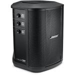 Bose S1 Pro + Wireless PA System (Installment)