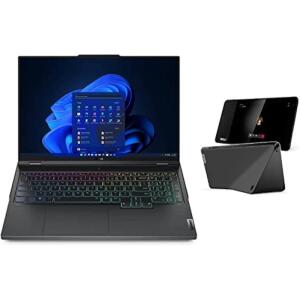 Lenovo Legion Pro 5i 16" Gaming Laptop i9,16GB RAM, 1TB SSD