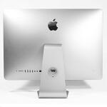 Apple iMac Retina 4K 21.5in , Intel i5-5675R QuadCore 3.1GHz 8GB 1TB - 2015 - MK452LL/A (Renewed)