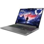 Lenovo Legion 5i 16 Gaming Laptop, i9-14900HX, 64GB RAM, 4TB SSD, RTX 4060, Win 11 Pro