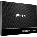 PNY CS900 1TB SATA III SSD