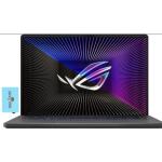 ASUS ROG Zephyrus G16 Gaming Laptop 16" Intel i7-32GB