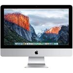 iMac 21.5" (Intel Core i5, 8GB RAM, 1TB HDD, macOS Sierra) Renewed