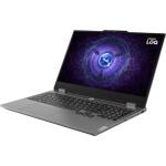 Lenovo LOQ 15.6 Inch Gaming Laptop Intel Core i5 Windows 11