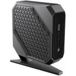 MINISFORUM Neptune HX99G Mini Gaming PC