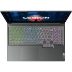 Lenovo Legion Slim 5 16" Gaming Laptop - Ryzen 5, 32GB RAM, 1TB SSD, RTX 4060, Win11