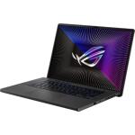 ASUS ROG Zephyrus G16 Gaming Laptop 16" Intel i7-32GB