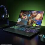 Lenovo Legion Pro 5i Gen 8 Gaming Laptop