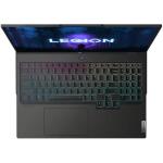 Lenovo Legion Pro 5i 16" Gaming Laptop i9,16GB RAM, 1TB SSD