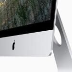 Apple iMac 21.5-inch Retina 4K (2019, 8GB RAM, 1TB Storage, Renewed)