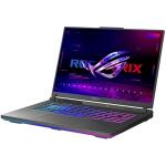 ASUS ROG Strix G16 (2024) GeForce RTX 4070 Gaming Laptop