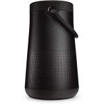 Bose SoundLink Revolve Bluetooth Speaker, Portable Speaker with Microphone